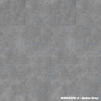 BETON GREY DN3270-002  610X305X8MM  1,116 m² Paket